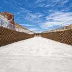 View Keystone Compac® - Tri-Plane